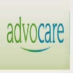 Advocare Lerch & Amato Pediatrics | 63 Lakeview Dr N #202, Gibbsboro, NJ 08026, USA | Phone: (856) 435-6000