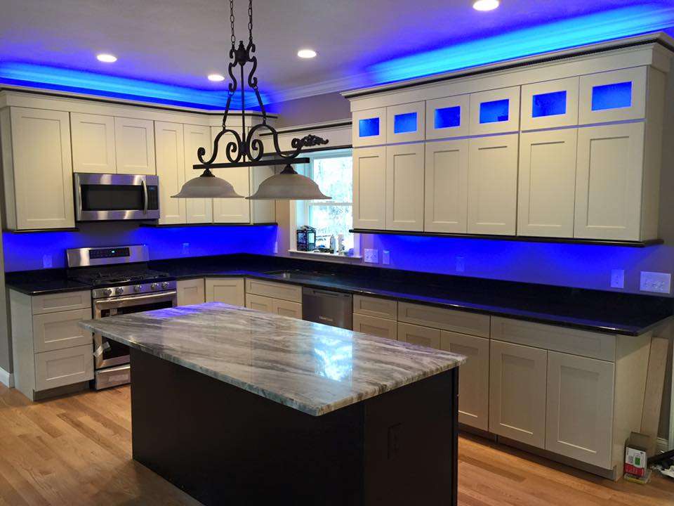 Platinum Granite & Marble | 1195 Bedford St UNIT#C, Abington, MA 02351 | Phone: (781) 436-5883