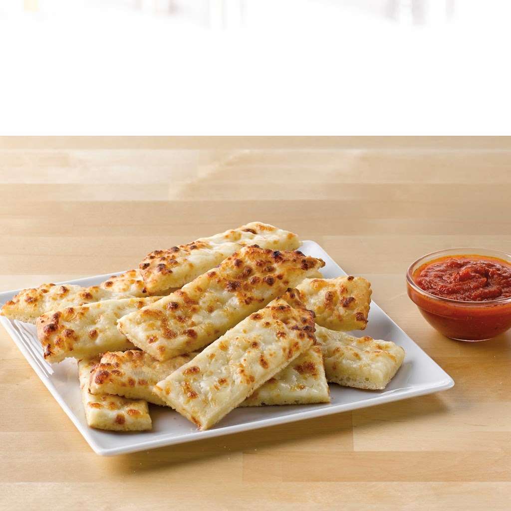 Papa Johns Pizza | 2319 Plainfield Ave, South Plainfield, NJ 07080, USA | Phone: (908) 755-1567 Papa Johns Pizza | 2319 Plainfield Ave, South Plainfield, NJ 07080, USA | Phone: (908) 755-1567