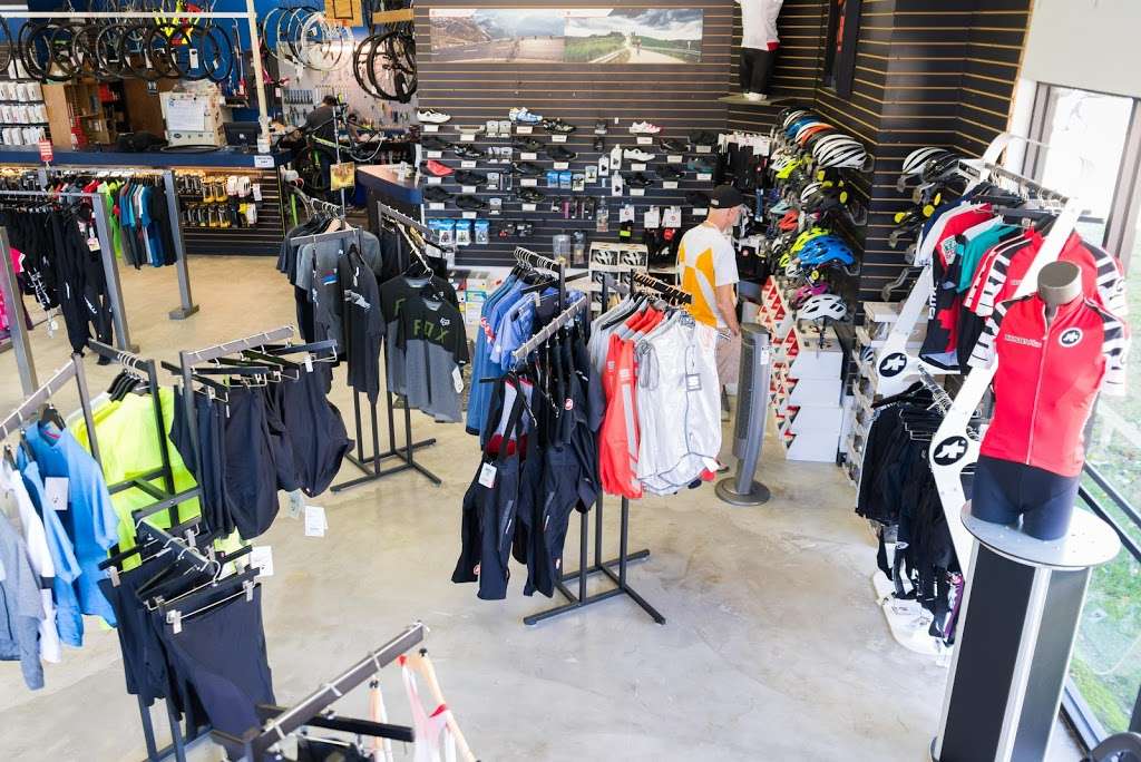 Bicycles Plus | 757 S MacArthur Blvd #141, Coppell, TX 75019 | Phone: (972) 745-2815