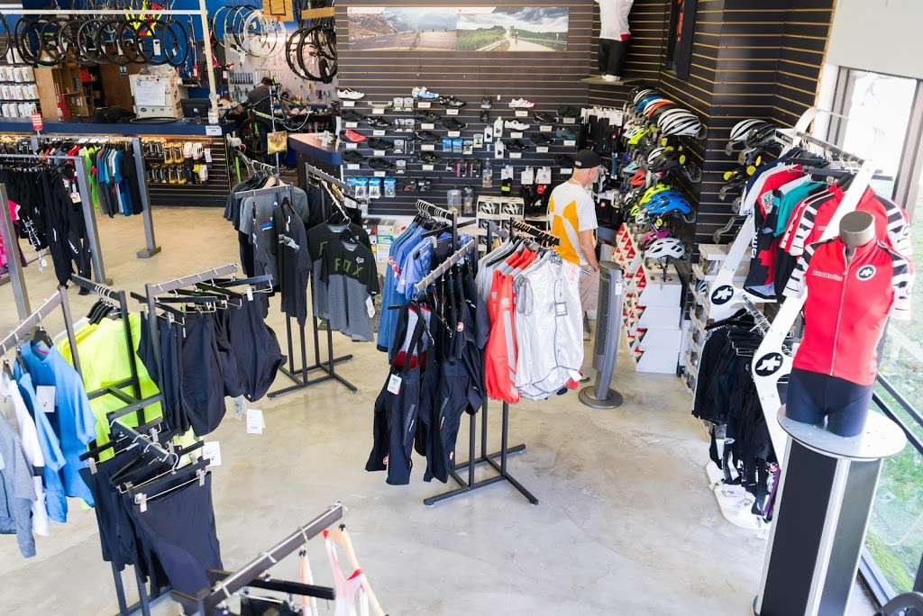 Bicycles Plus | 757 S MacArthur Blvd #141, Coppell, TX 75019, USA | Phone: (972) 745-2815