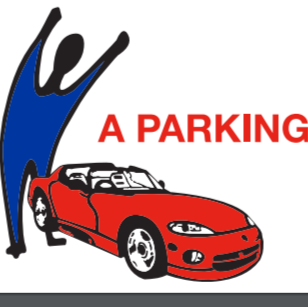 A Parking LLC | 21 Foxtail Cir, Englewood, CO 80113 | Phone: (303) 941-5213