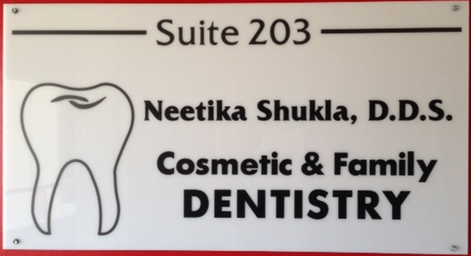 Pro Care Dental PC | 281 Summerhill Rd Suite 203, East Brunswick, NJ 08816, USA | Phone: (732) 257-7759