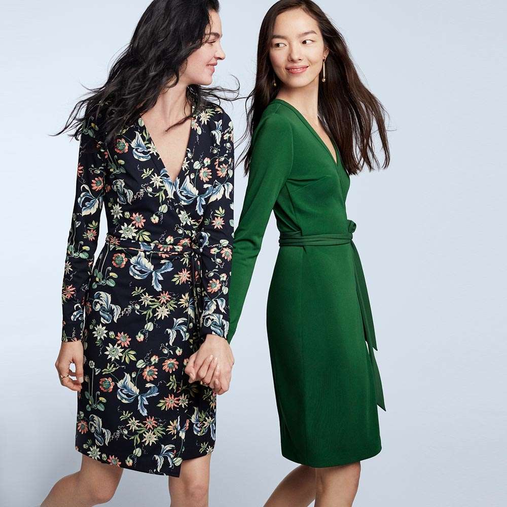 Ann Taylor | 2800 Clarendon Blvd, Arlington, VA 22201, USA | Phone: (703) 248-9126