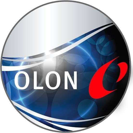 Olon Industries Inc | 411 Union St, Geneva, IL 60134, USA | Phone: (877) 656-6872