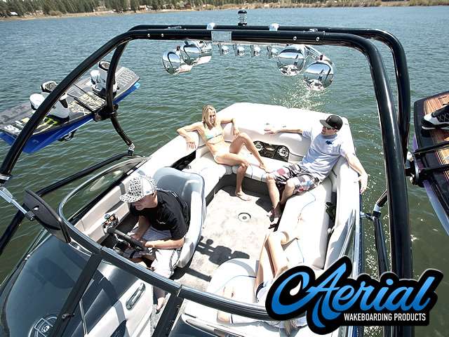 Aerial Wakeboarding | 1733, 23482 Peralta Dr suite b, Laguna Hills, CA 92653, USA | Phone: (949) 407-5009