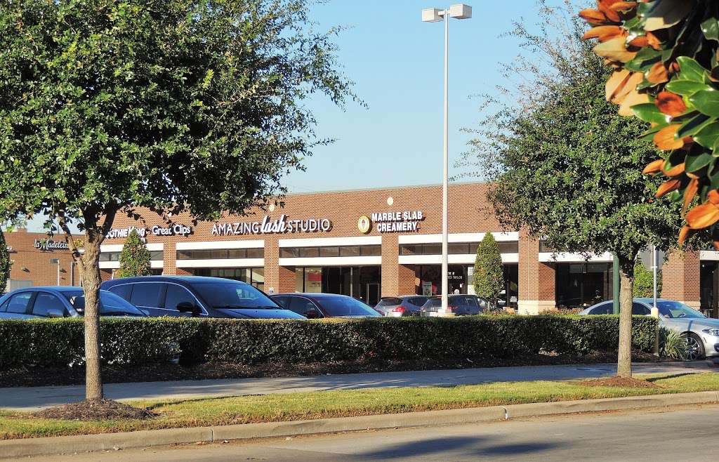 Marble Slab Creamery | 1923 Taylor St ste c, Houston, TX 77007, USA | Phone: (713) 861-7522