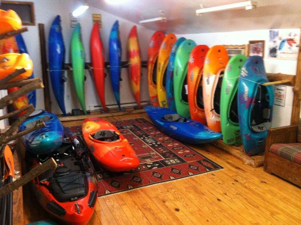 Valley Mill Boats | 15101 Seneca Rd, Germantown, MD 20874, USA | Phone: (301) 840-7388