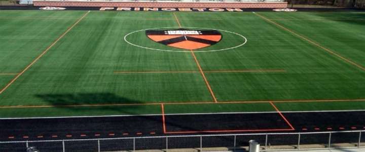 1952 Stadium | Princeton, NJ 08540, USA | Phone: (609) 258-3000