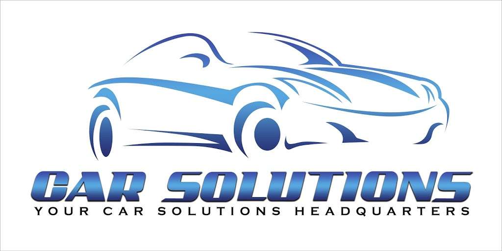 Car Solutions Inc | 5390 FM78, San Antonio, TX 78219, USA | Phone: (210) 320-7555