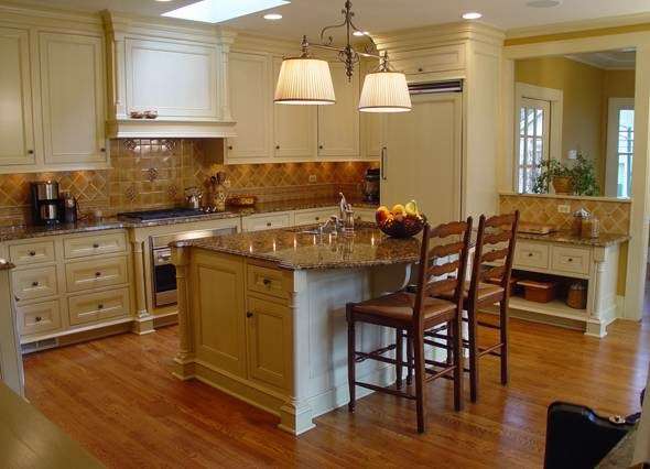 Heard Woodworking | Normandy Dr, Westfield, NJ 07090, USA | Phone: (908) 654-3658