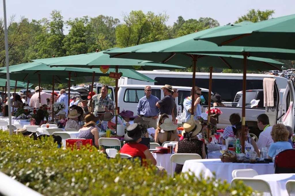 Queens Cup Steeplechase | 6103 Waxhaw Hwy, Mineral Springs, NC 28108, USA | Phone: (704) 843-7070