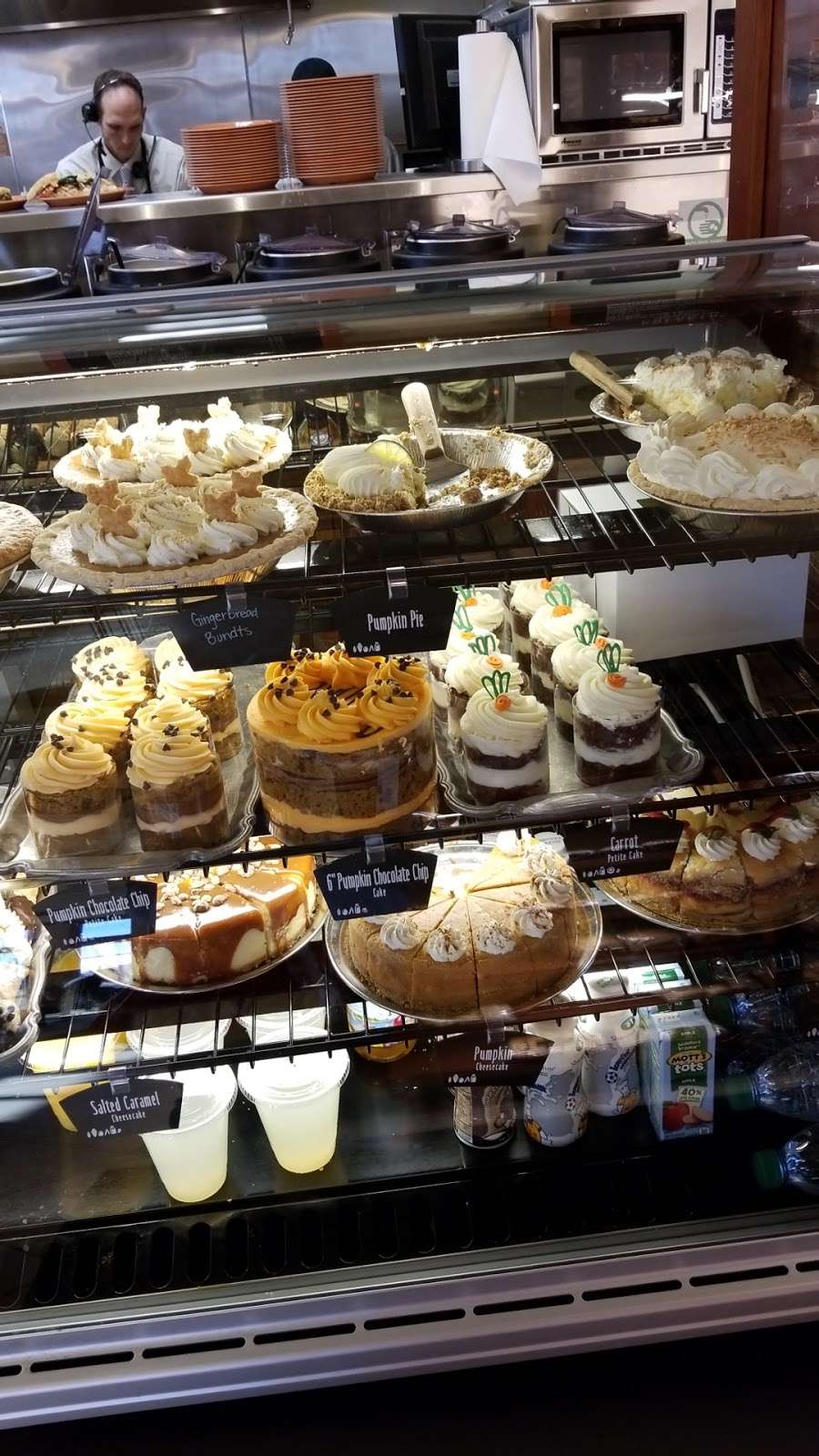 Kneaders Bakery & Cafe | 14455 E Arapahoe Rd, Aurora, CO 80016 | Phone: (303) 996-0601