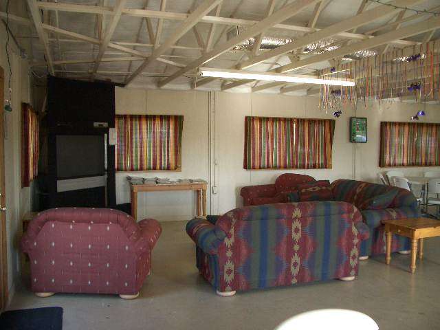 Braunig Lake RV Resort | 13550 Donop Rd, Elmendorf, TX 78112, USA | Phone: (210) 633-3170