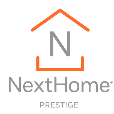 NextHome Prestige Realty | 3195 Richmond Rd, Staten Island, NY 10306, USA | Phone: (718) 980-2100