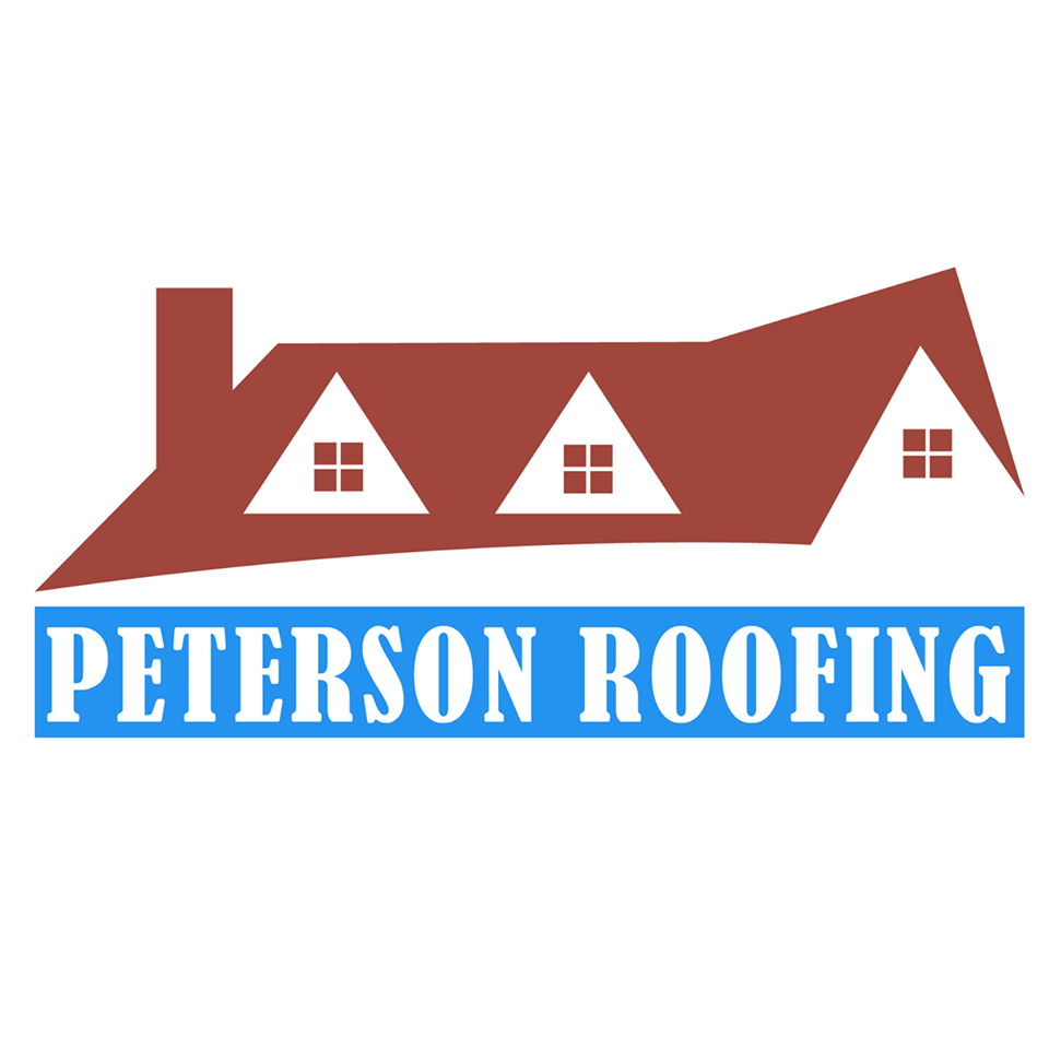 Peterson Roofing | 501 Brannon Rd, Nicholasville, KY 40356, USA | Phone: (859) 219-9821