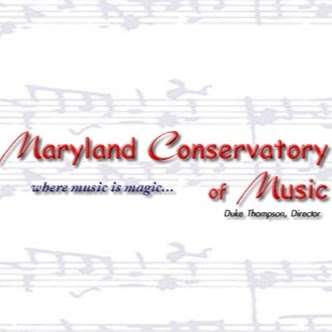 Maryland Conservatory of Music | 1200 E Churchville Rd, Bel Air, MD 21014 | Phone: (443) 303-2773