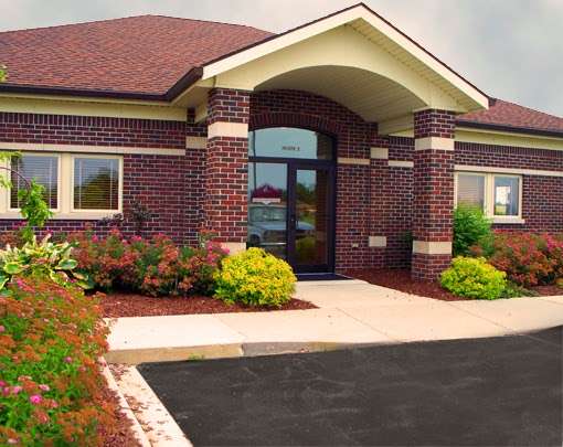 Delavan Family Dentistry | 1624 Hobbs Dr #2, Delavan, WI 53115, USA | Phone: (262) 740-1010