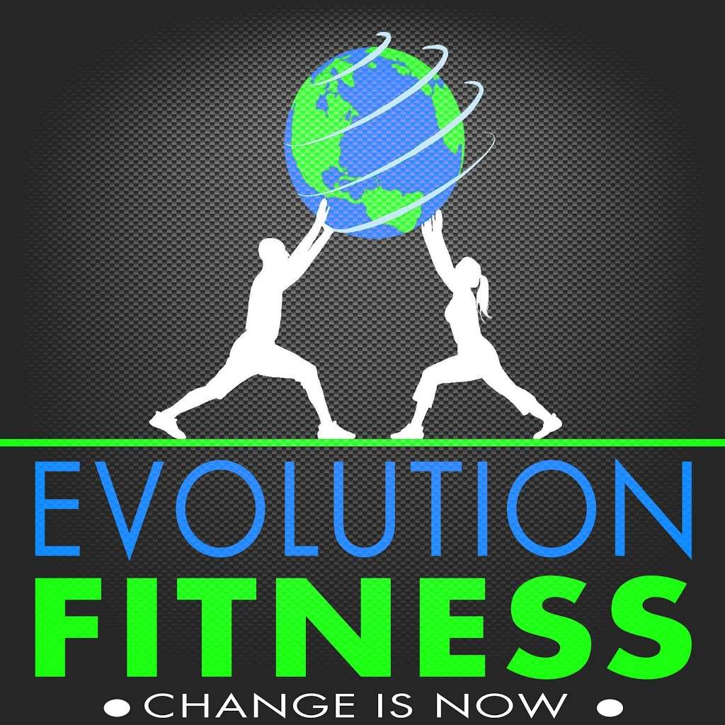 Evolution Fitness Now | 1990 NJ-70, Cherry Hill, NJ 08003 | Phone: (856) 751-1300