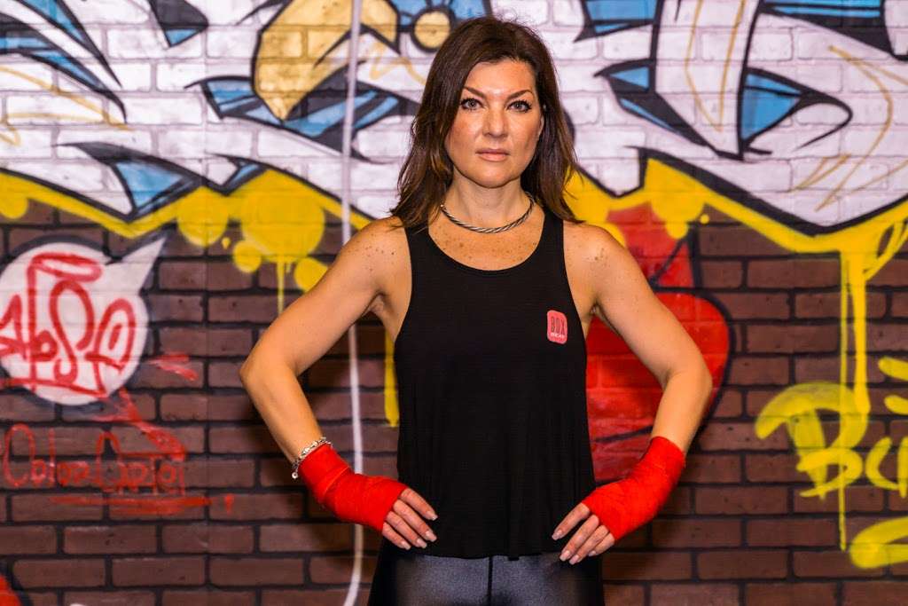 Box Beat | THE RIDGE SHOPPING CENTER NW Military Highway and 1604, 4553 N Loop 1604 W, San Antonio, TX 78249, USA | Phone: (210) 414-7222