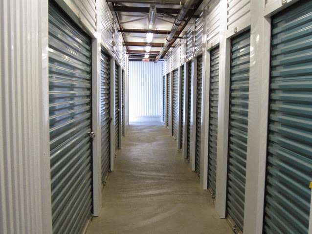 Storage West | 14337 Baseline Ave, Fontana, CA 92336, USA | Phone: (909) 829-9100