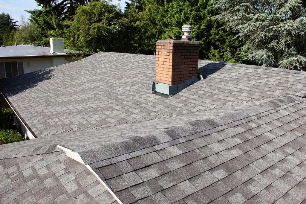 JZ Roofing and Remodeling LLC | 6305 State Ave, Kansas City, KS 66102 | Phone: (913) 515-9131