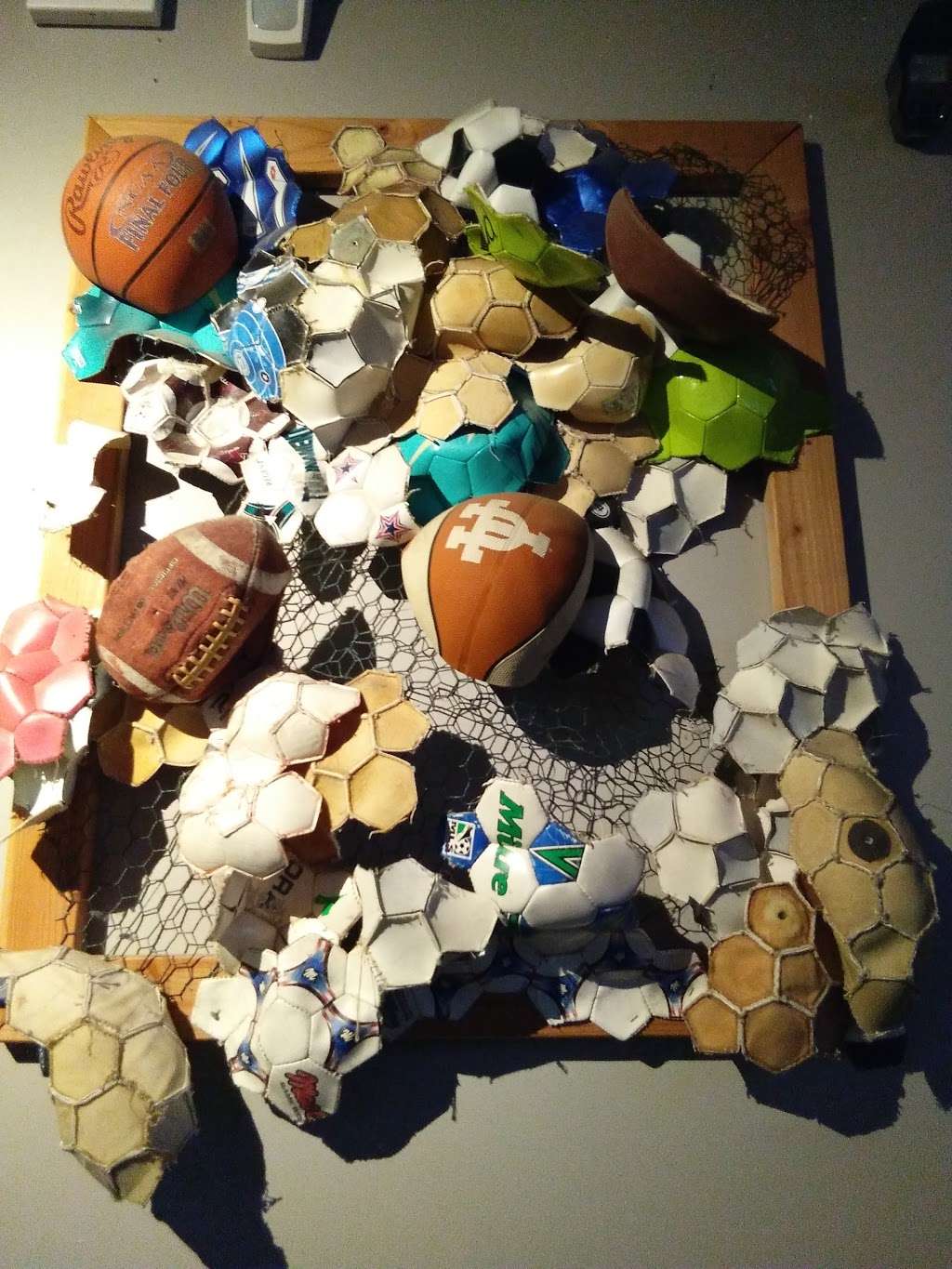 Ojos Locos Sports Cantina - Almeda | 12200 Gulf Fwy, Houston, TX 77034, USA | Phone: (832) 831-2052