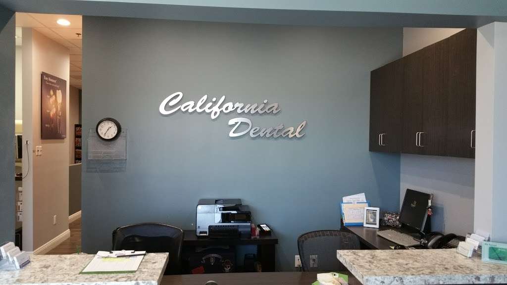 California Dental Group | 4141 Nogales St, West Covina, CA 91792, USA | Phone: (626) 839-8390 California Dental Group | 4141 Nogales St, West Covina, CA 91792, USA | Phone: (626) 839-8390