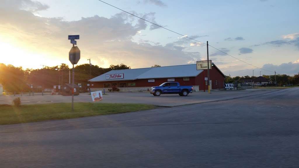 Somerset True Value | 19790 Kurz St, Somerset, TX 78069 | Phone: (830) 429-3663