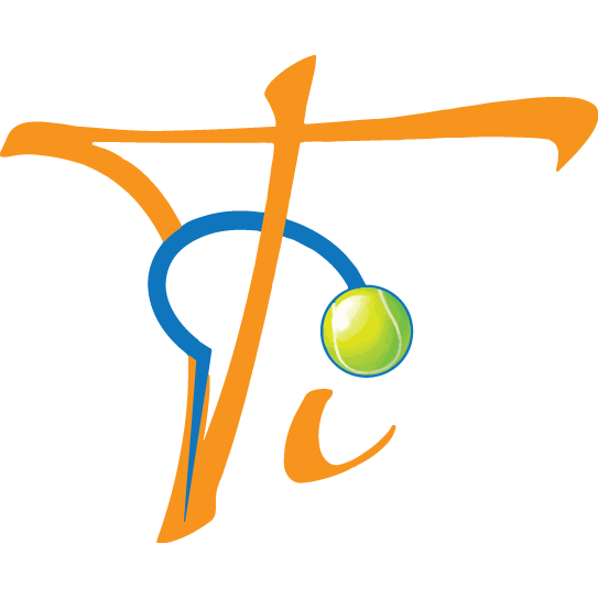 Tennis Innovators Academy | 110 Lake St, White Plains, NY 10604, USA | Phone: (914) 428-2444