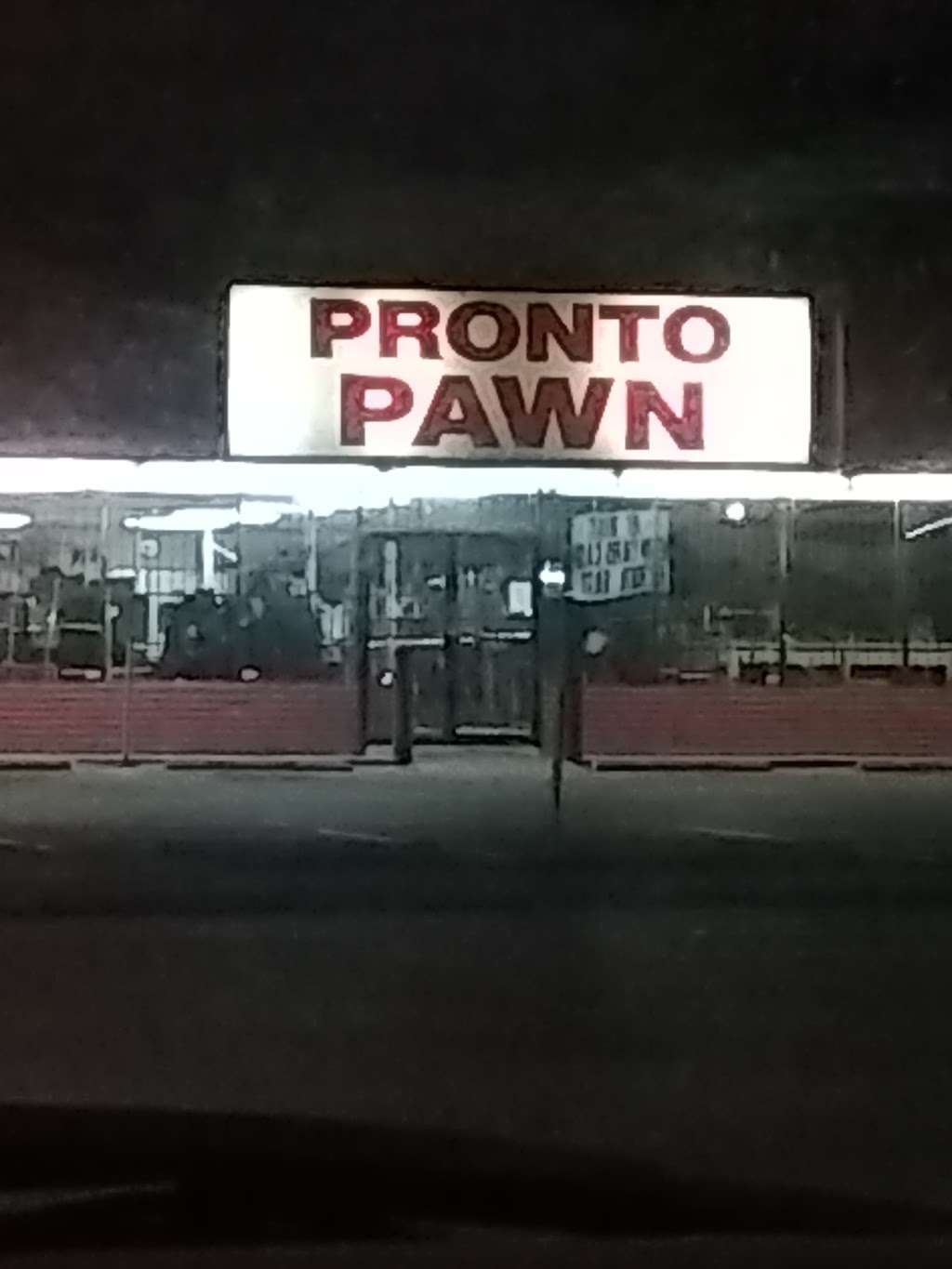 Pronto Pawnshop | 1829 SW Military Dr, San Antonio, TX 78221, USA | Phone: (210) 923-8918