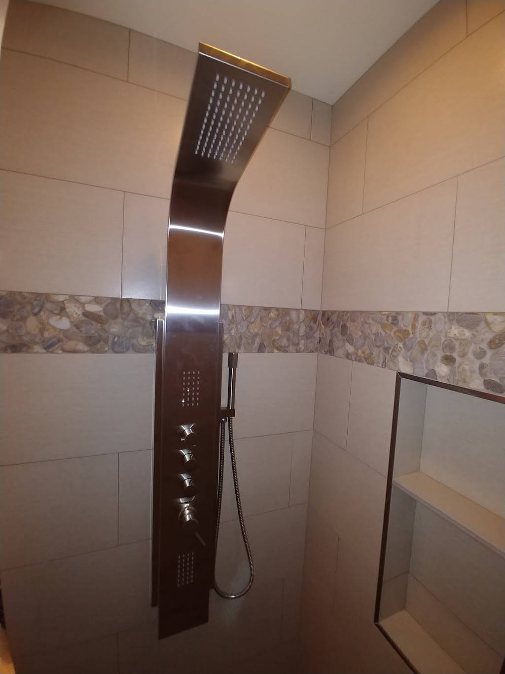 Adept Plumbing LLC | 2955 W Sandra Terrace, Phoenix, AZ 85053, USA | Phone: (623) 692-8348