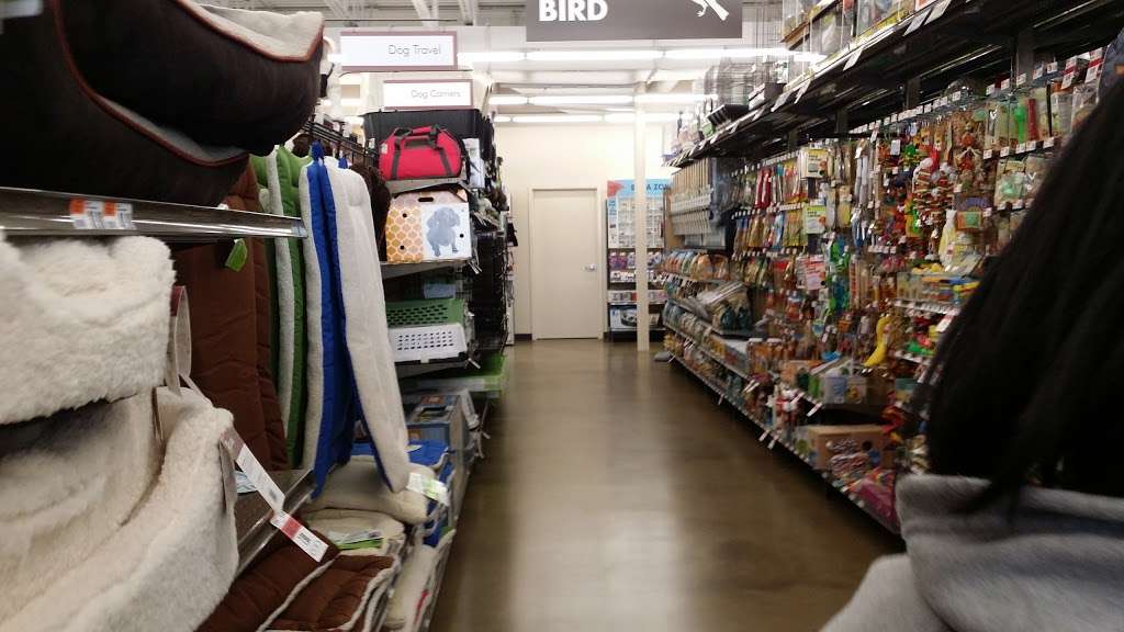 Pet Supplies Plus | 400 Lowell Ave Suite 14, Haverhill, MA 01832, USA | Phone: (978) 373-0301