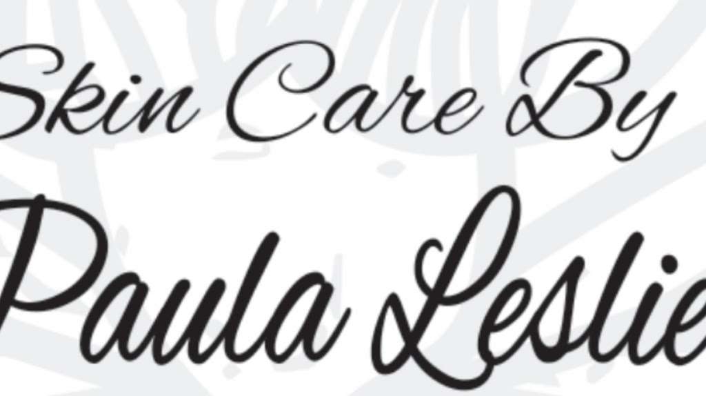 Skin care by Paula Leslie Microblading | 3935 n, US-1, Cocoa, FL 32926, USA | Phone: (321) 961-6001