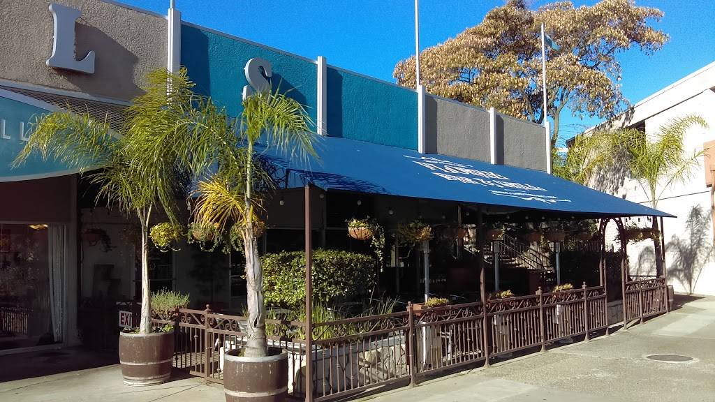 Florez Bar & Grill | 5900 S Land Park Dr, Sacramento, CA 95822, USA | Phone: (916) 429-6864