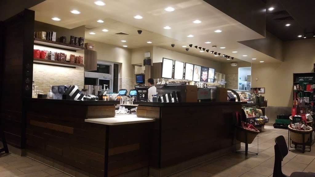 Starbucks | 23010 Seven Meadows Pkwy, Katy, TX 77494 | Phone: (281) 574-2051