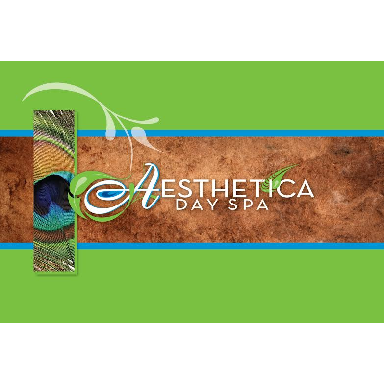 Aesthetica Day Spa | 18700 Wolf Rd #204, Mokena, IL 60448, USA | Phone: (708) 995-7076