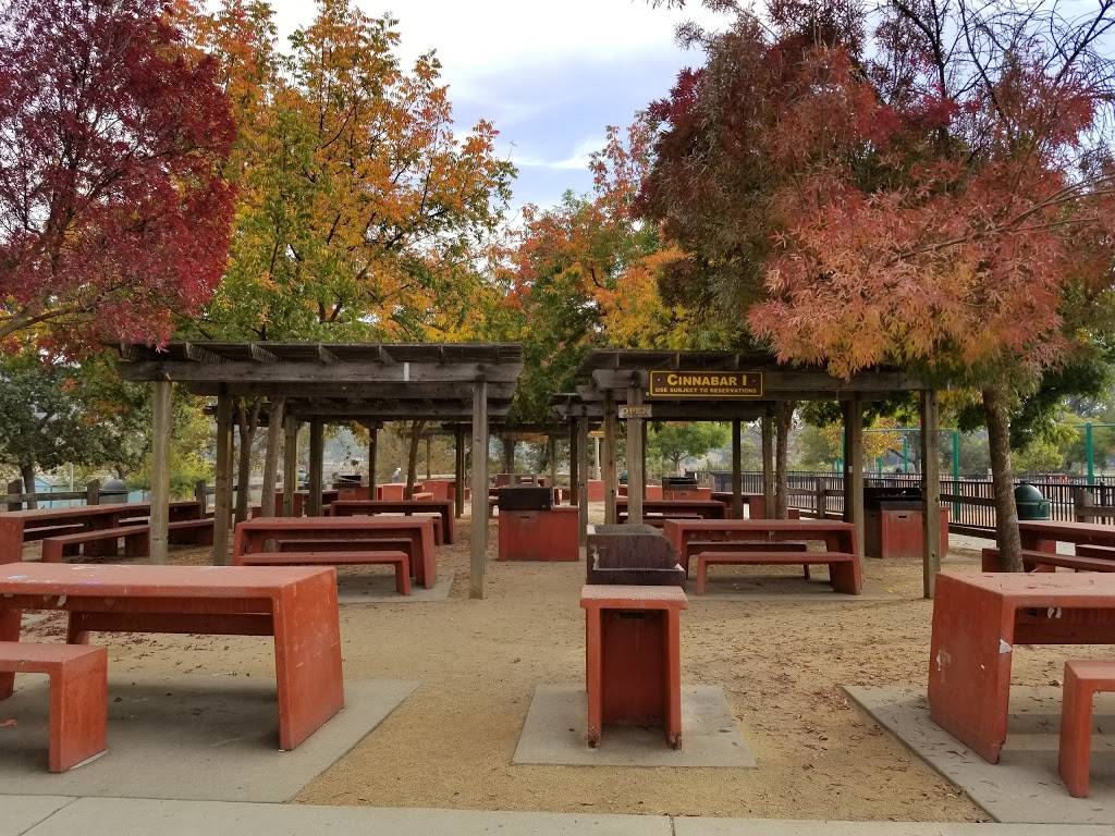 Almaden Lake Park | 6099 Winfield Blvd, San Jose, CA 95120, USA | Phone: (408) 277-5130