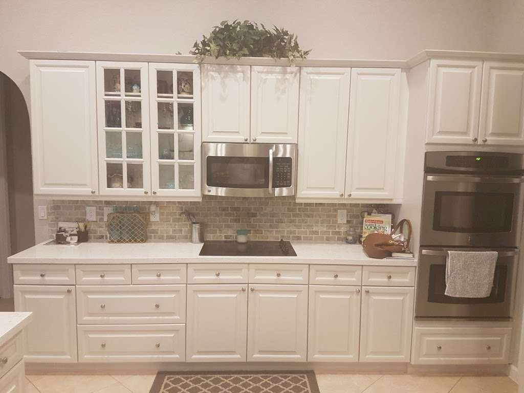 Meltini Kitchen and Bath Cabinetry | 9872 S Military Trail, suite k2, Boynton Beach, FL 33436, USA | Phone: (561) 742-9903