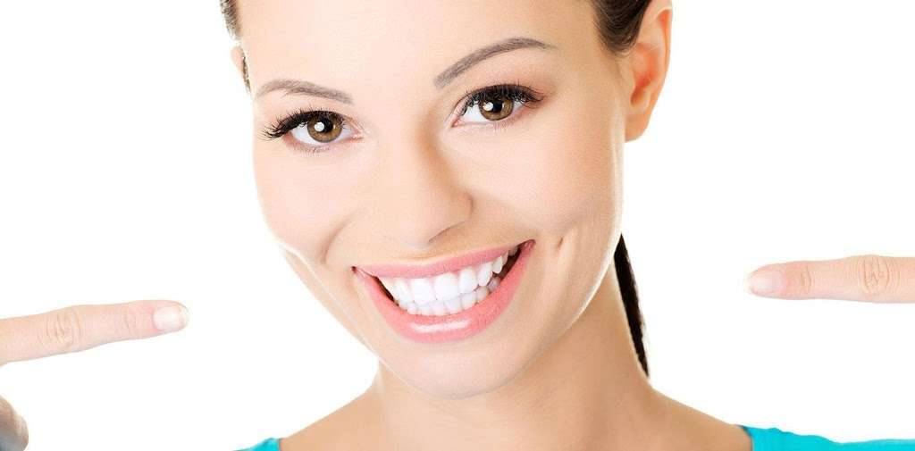 Kauser Bari, DDS | 5110 Avenue H, Rosenberg, TX 77471, USA | Phone: (832) 416-1743