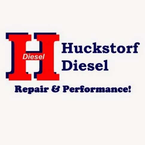 Huckstorf Diesel Pump & Injector Service Inc. | 9745 S 58th St, Franklin, WI 53132, USA | Phone: (414) 421-7222