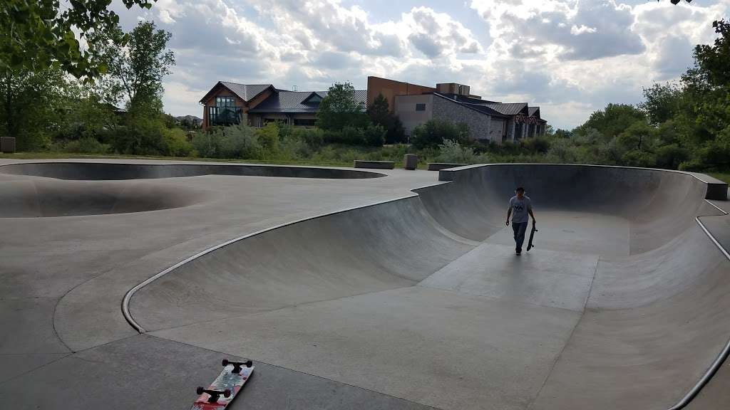 skate city arapahoe road