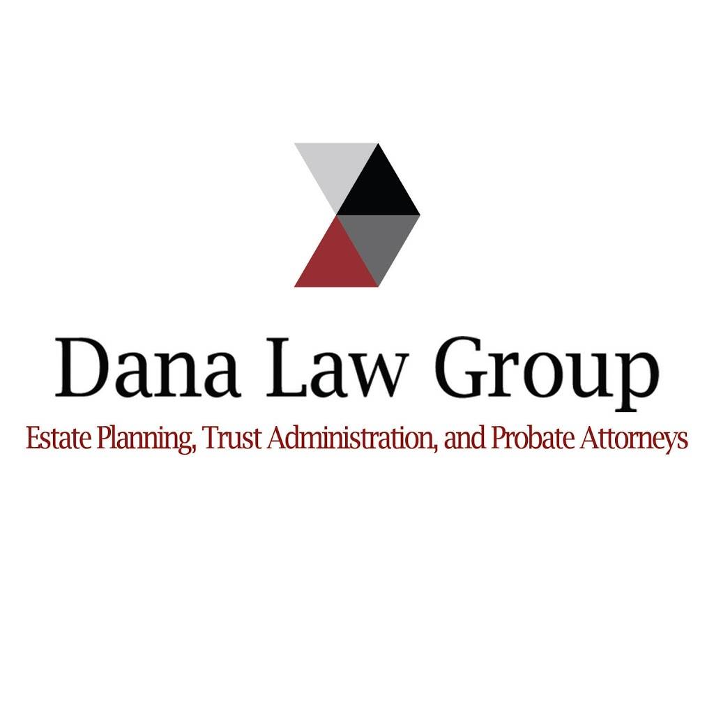 Dana Law Group, LLC | 1425 S Higley Rd STE 101, Gilbert, AZ 85296, USA | Phone: (480) 924-4557
