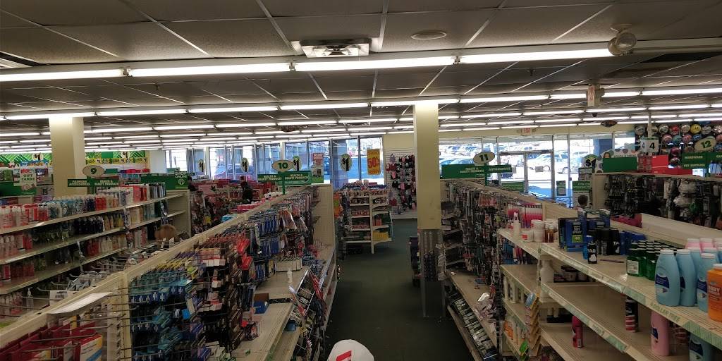 Dollar Tree | 1307 Lincoln Hwy, Levittown, PA 19056, USA | Phone: (267) 202-8795