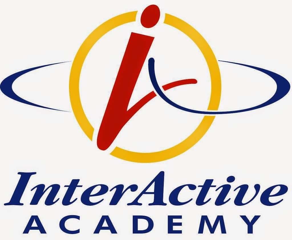 Interactive Academy Inc | 3795 US-421, Zionsville, IN 46077 | Phone: (317) 733-3000