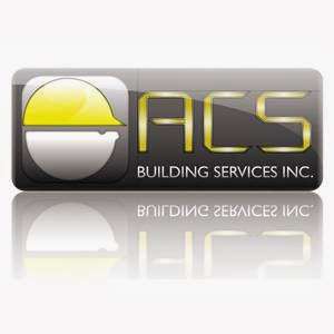 ACS Building Services Inc | 2415 Street Rd, Warrington, PA 18976, USA | Phone: (215) 918-2100