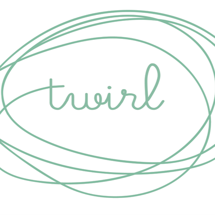 Twirl | 6431 Independence Ave, Woodland Hills, CA 91367, USA | Phone: (818) 316-1302