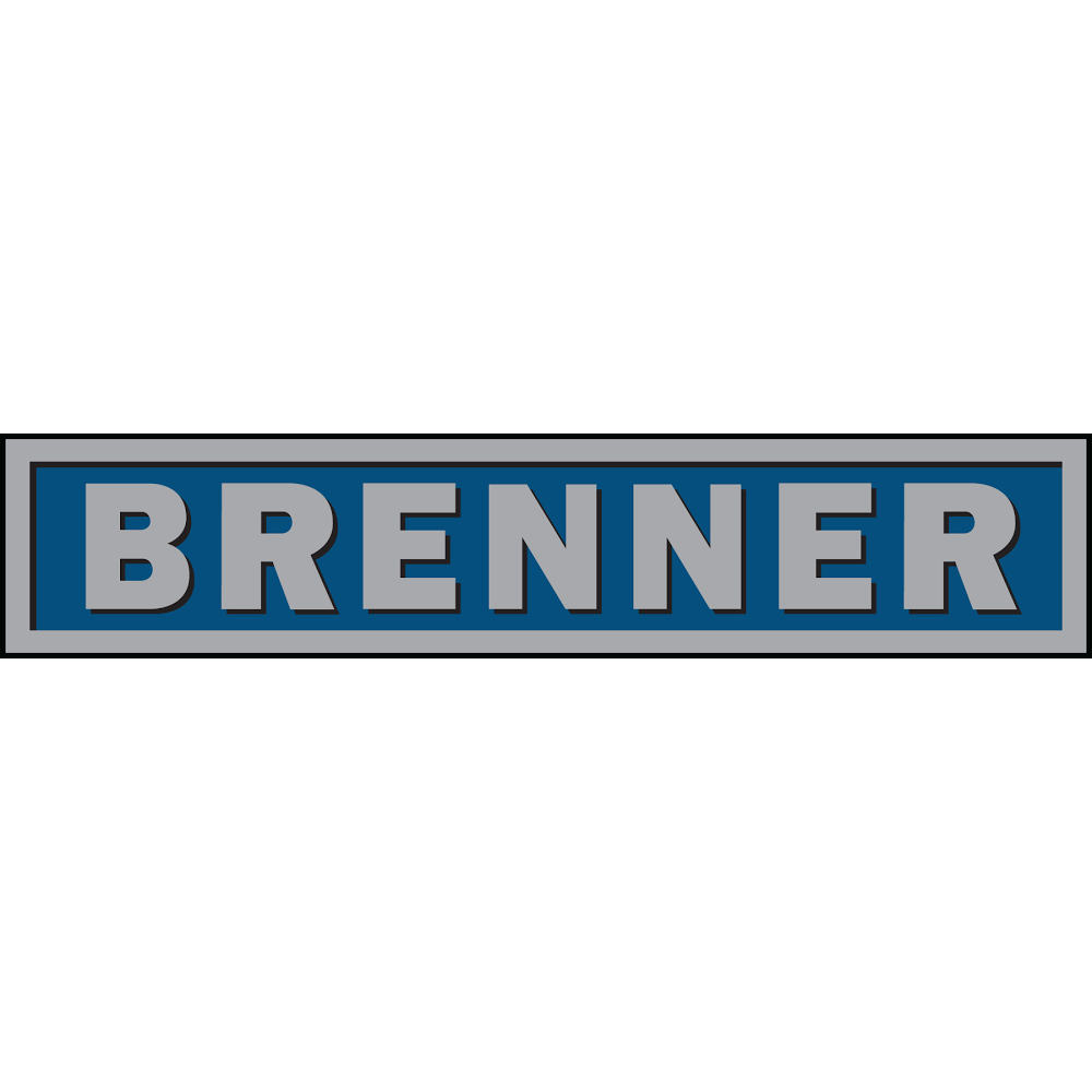 Brenner Tank Services - Texas | 2840 Appelt Dr, Houston, TX 77015 | Phone: (713) 947-5300