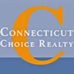 Connecticut Choice Realty | 71 Littlebrook Rd, Fairfield, CT 06825, USA | Phone: (203) 275-8836