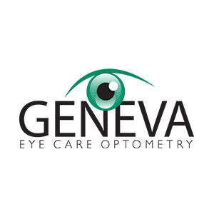 Geneva Eye Care Optometry Inc | 940 Geneva Ave, San Francisco, CA 94112, USA | Phone: (415) 585-6588